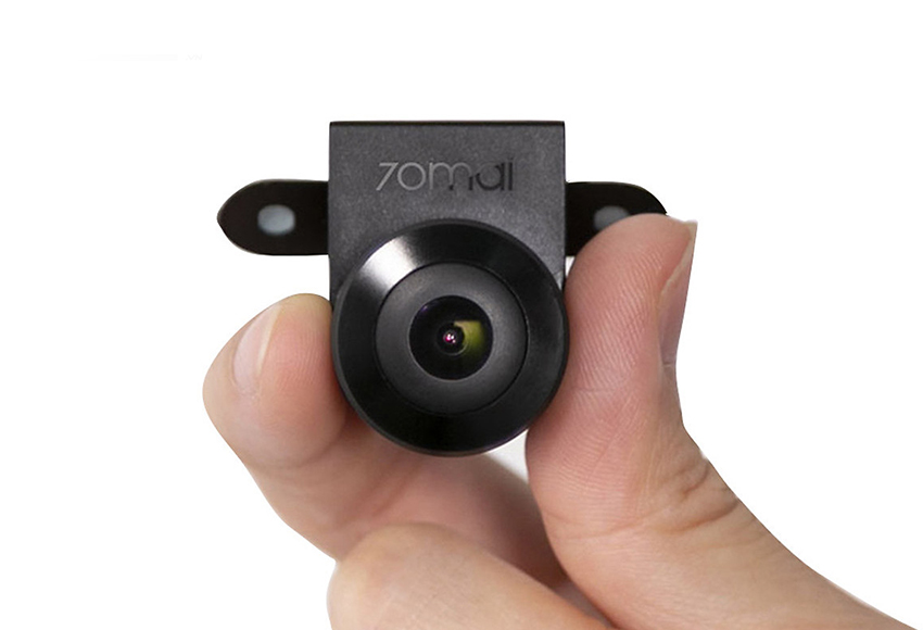 Camera lùi xe ô tô: cấu tạo, phân loại và cách lắp đặt. Camera lùi xe ô tô: cấu tạo, phân loại và cách lắp đặt.