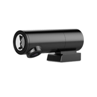 VIETMAP - CAMERA HÀNH KC01 GHI HÌNH TRƯỚC + SAU VIETMAP - CAMERA HÀNH KC01 GHI HÌNH TRƯỚC + SAU