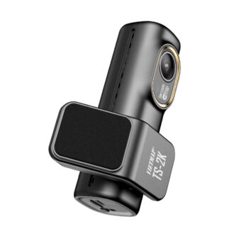 VIETMAP - CAMERA HÀNH TRÌNH TS-2K