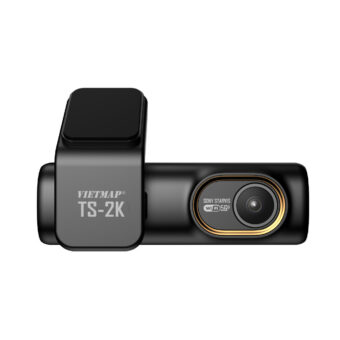 VIETMAP - CAMERA HÀNH TRÌNH TS-2K