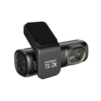 VIETMAP - CAMERA HÀNH TRÌNH TS-2K